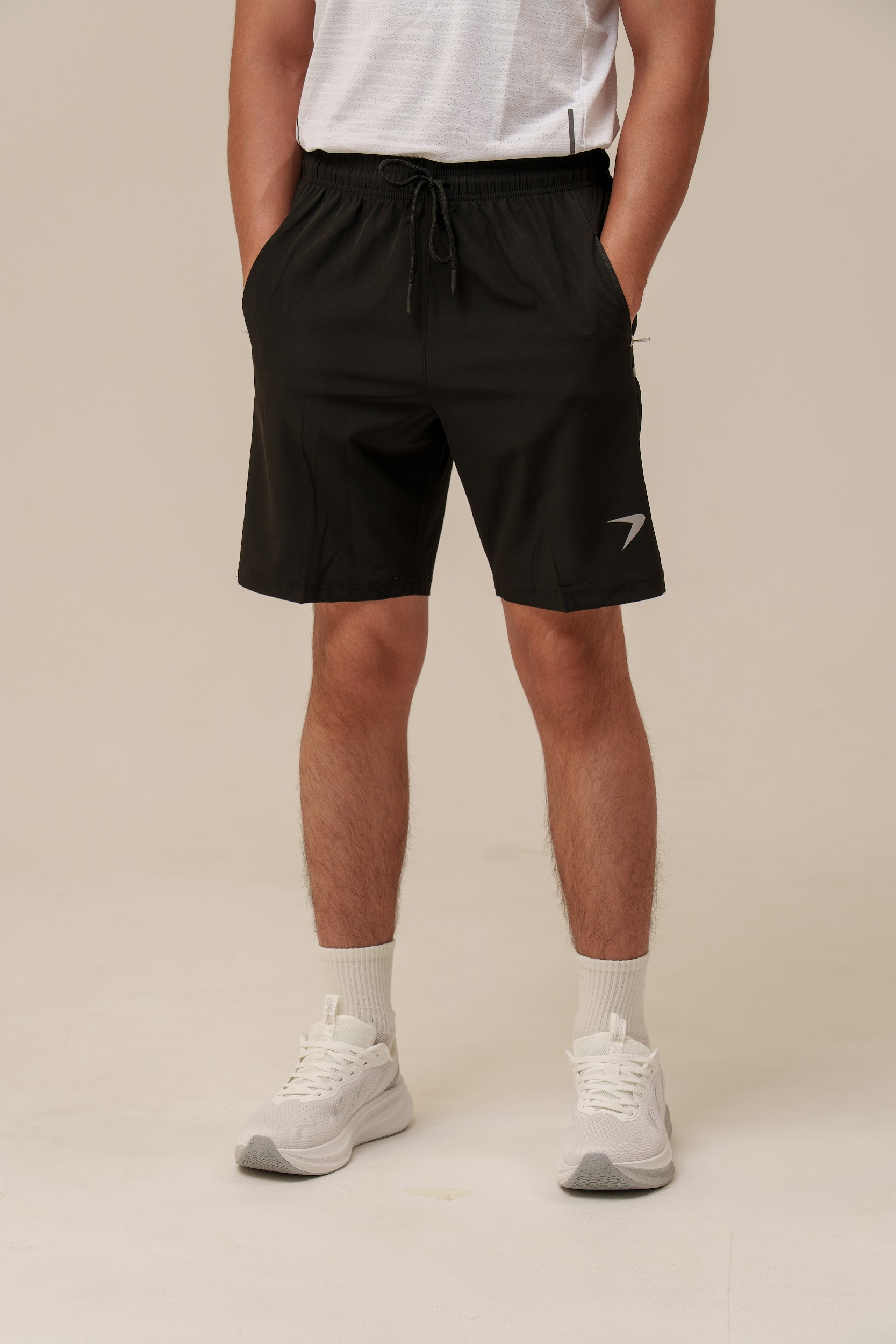 Shorti k507